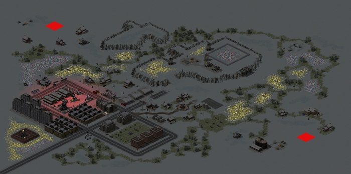 [2] A Snowy Day preview