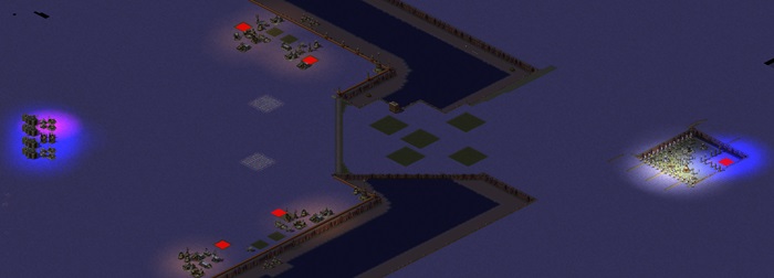 SURVIVAL Kecodon 10 alprogrammer Edit 2 preview