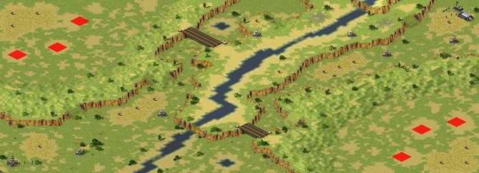 .east _vs_ besst. preview