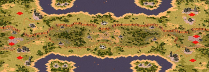 Headrush(Canada) preview