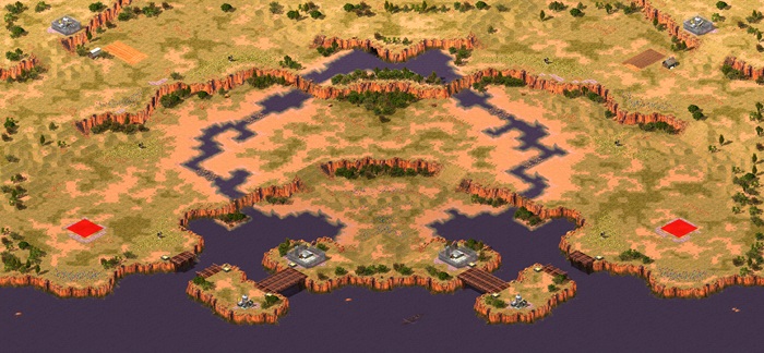 [Pro] [2] Pirate Bay preview