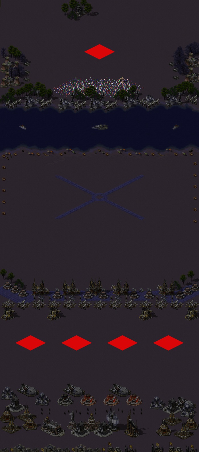 SUR In Egypt V 2.85 (Edited by MISSING) (randomized 2018-05-05 032712) preview