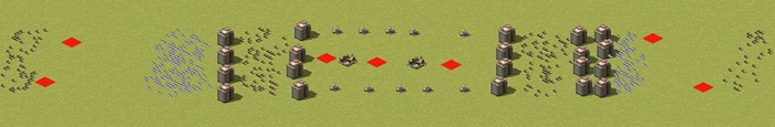 2v 3v 2v preview