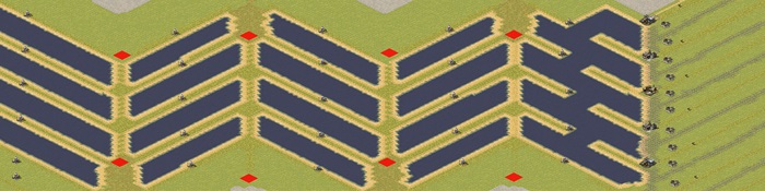 [Clown] What a crap map preview