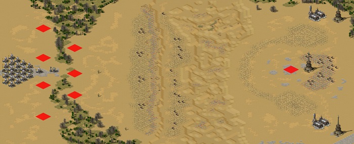 New Alpha Map bfapoc004e preview