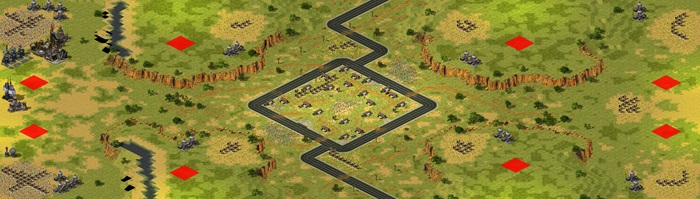 trailerpark (8) preview