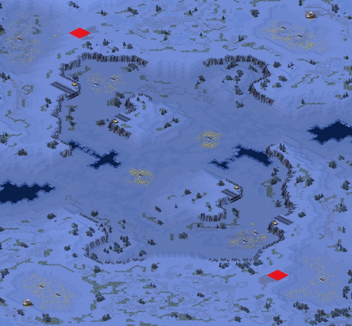 Cavern till Dawn preview