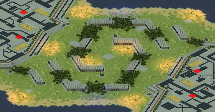 (4) FinAlize'd preview