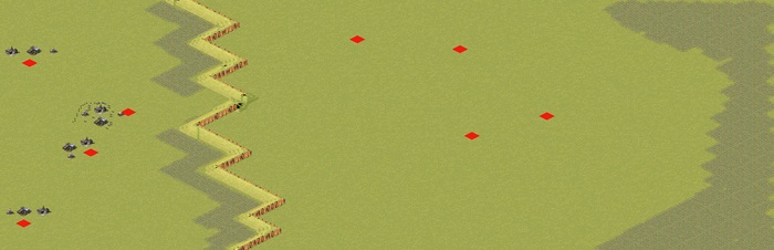 RyansRegularRA2Map3 preview