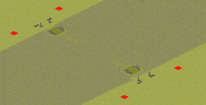 MBVIRUS-stm=12vs34 preview