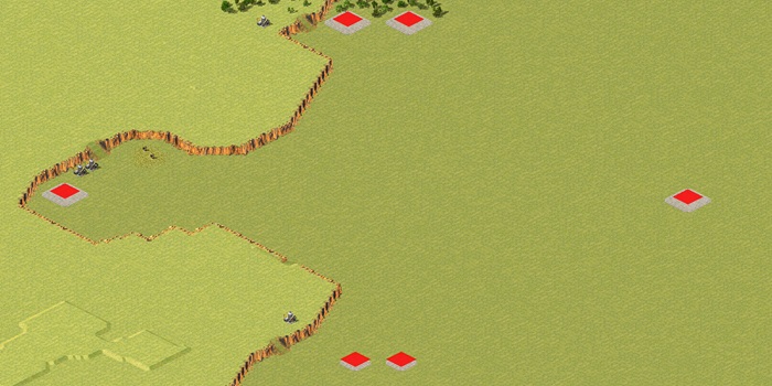 WorkinProgress preview