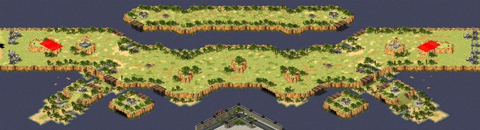 Westwood 5.1 preview