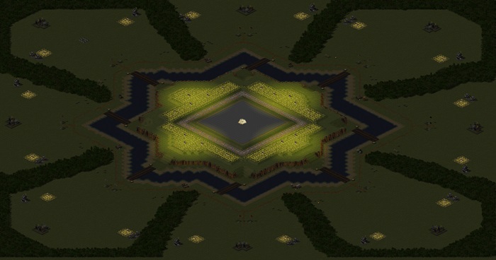 Liberty Prime Survival (6p) -- MISSING (randomized 2019-07-31 212647) preview