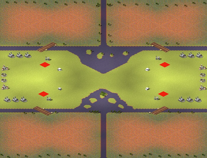 EvilCenter.F.U.2 preview