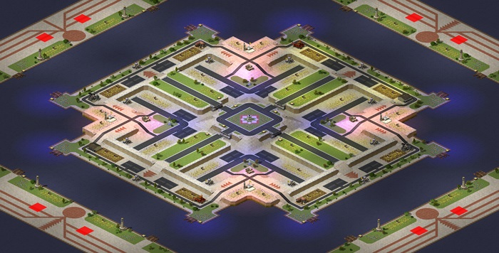 [8] Upper Decker v1.0.3 preview