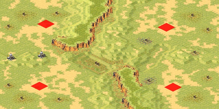 zs-0208-4-54x56- Nodrock Hills preview