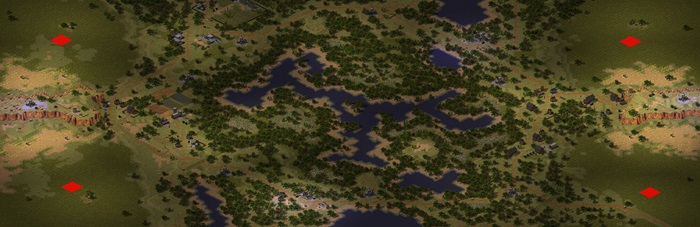Sweegy Woods (2-4) [Sydwindr] preview