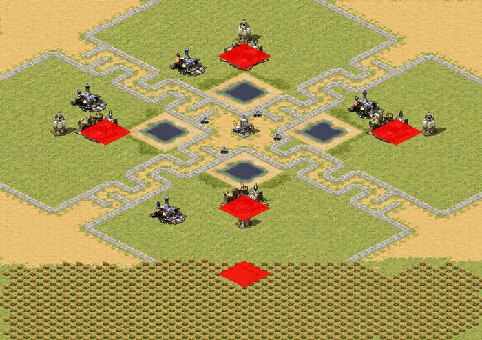 mini_mission_5 preview