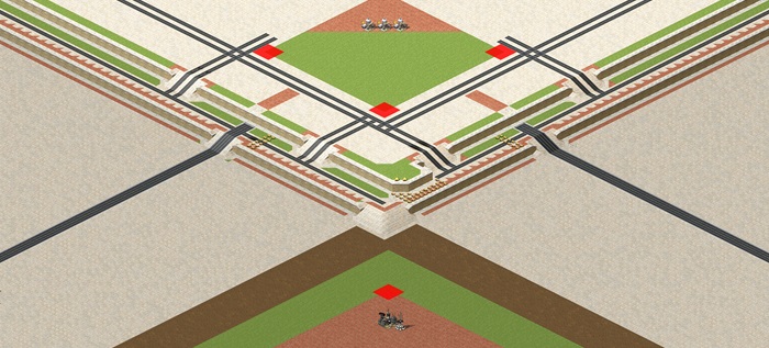 Pretty Unfair Survival [Aerion v21] - Multi MCV preview