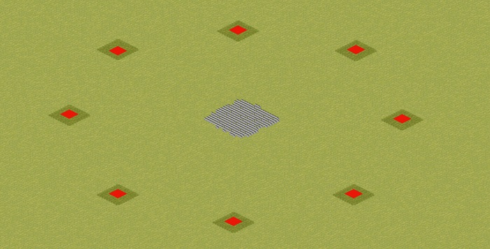 Tanks Only! preview