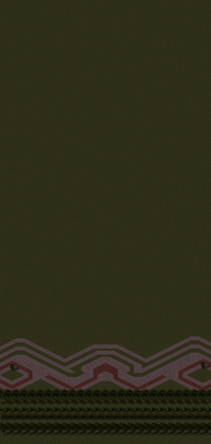 Yuri Gangbang! FlyingZ & Map4you!! -- MISSING preview