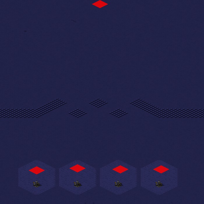 Lunatic Moon 3  The Slaughter (harder) -- MISSING (randomized 2018-04-21 140756) Buff preview