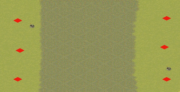 Rekool 6 Players  Fast preview