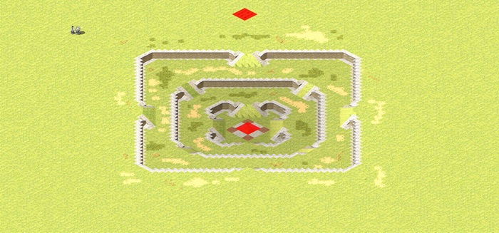 Streamer zombie 8 preview