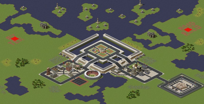 [2] Moatsville preview