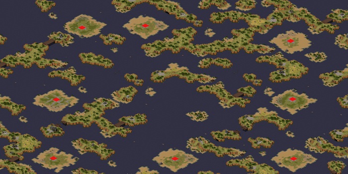 Random Map 02 preview