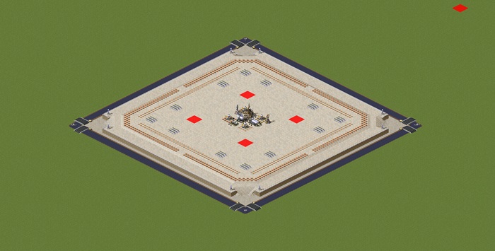 CCS-Survival-Area X -- MISSING preview