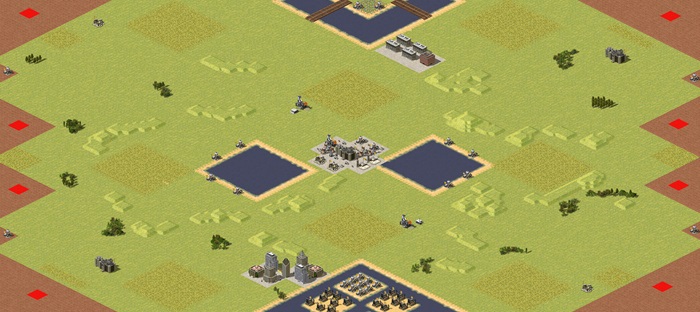 ignacio's map preview