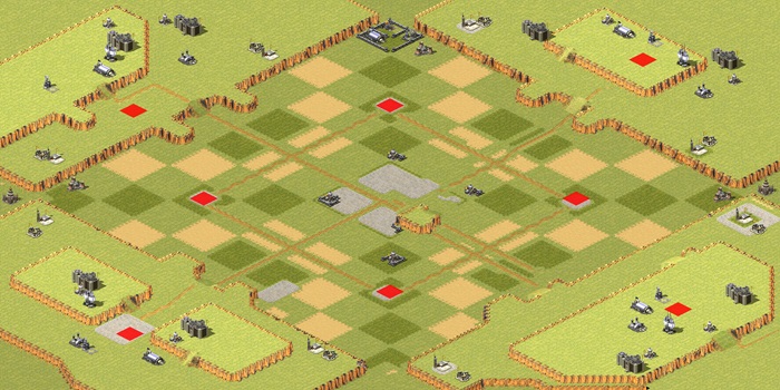 Hard to beat v 1.1 preview