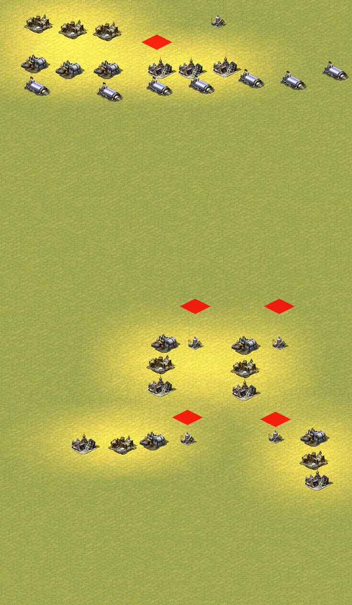 vietnam survival Max Money_Mon3em_Missing preview