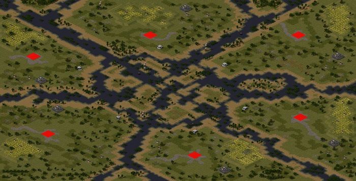 (6)���ֲ��� preview