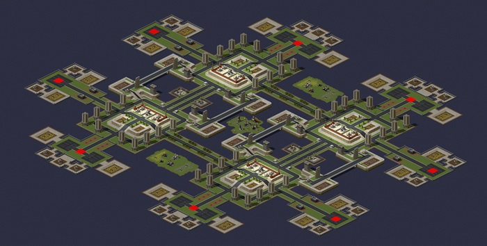 Rufrky's Bay O Pigs (2-8) preview