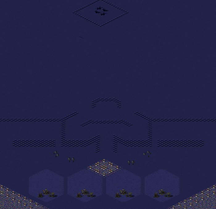 Lunatic Moon edited by xzhashxz skirmish (harder) -- MISSING preview