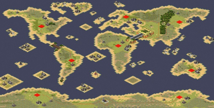 WELTSPIEL2 NEU preview