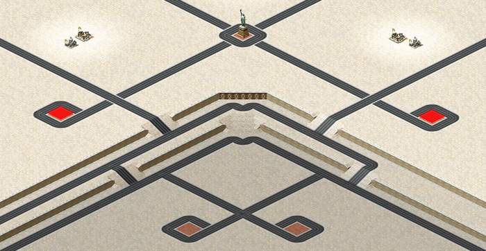 2p Test Map 5.7.2022 E preview