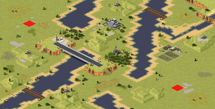 Sidewinder(2) preview