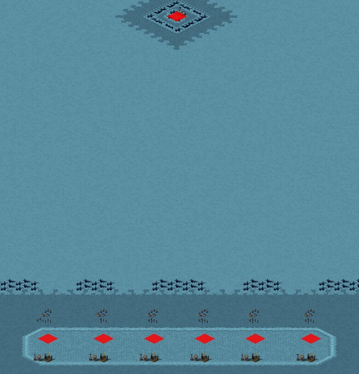 [6] FANTASTIC QX preview