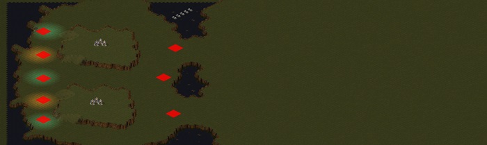 teslas revenge alpha 6 preview