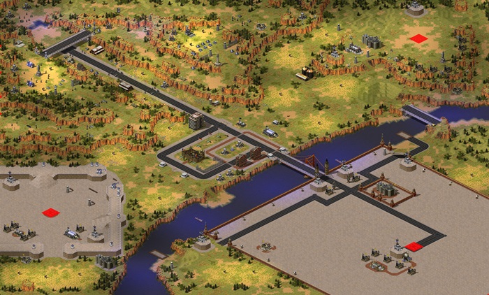 (3) Negers Coop Mission 7 0.99r preview