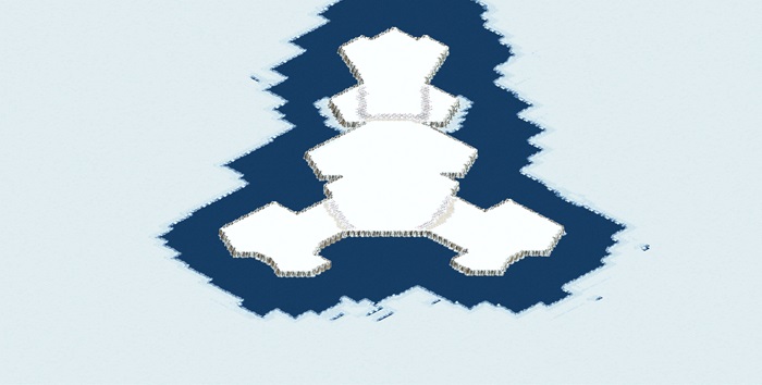 Spinner by harold preview