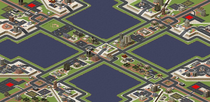 TESTTTTTTTTTTT preview