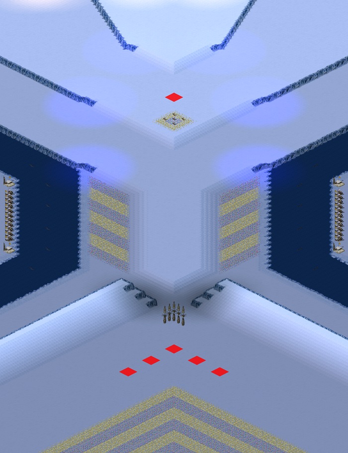 Serious Survival (5p) -- MISSING [HAS BEEN MODIFIED] ON 01/01/2022 preview