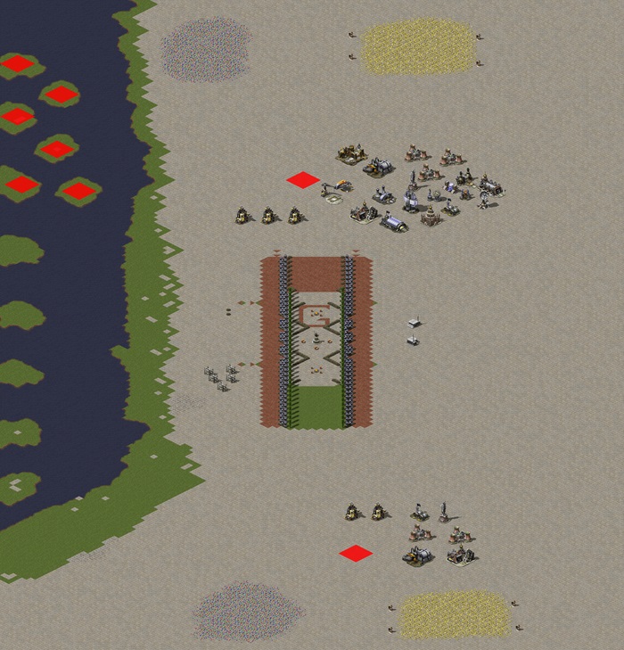 maze v2_6 preview