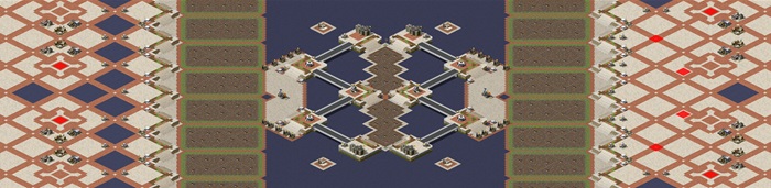 Links vs Rechts (AV) preview