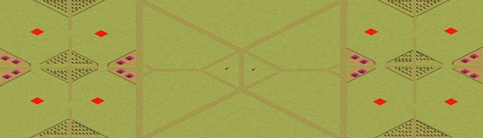 Man Down 8 EvW (8) ~ Hoppy ~ V.2 preview