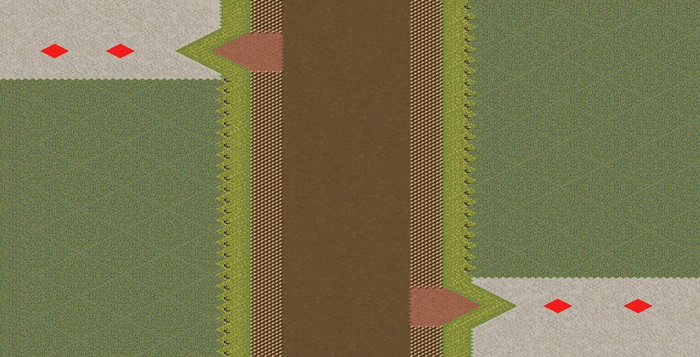 LvR 2013 By: Olypian67 preview